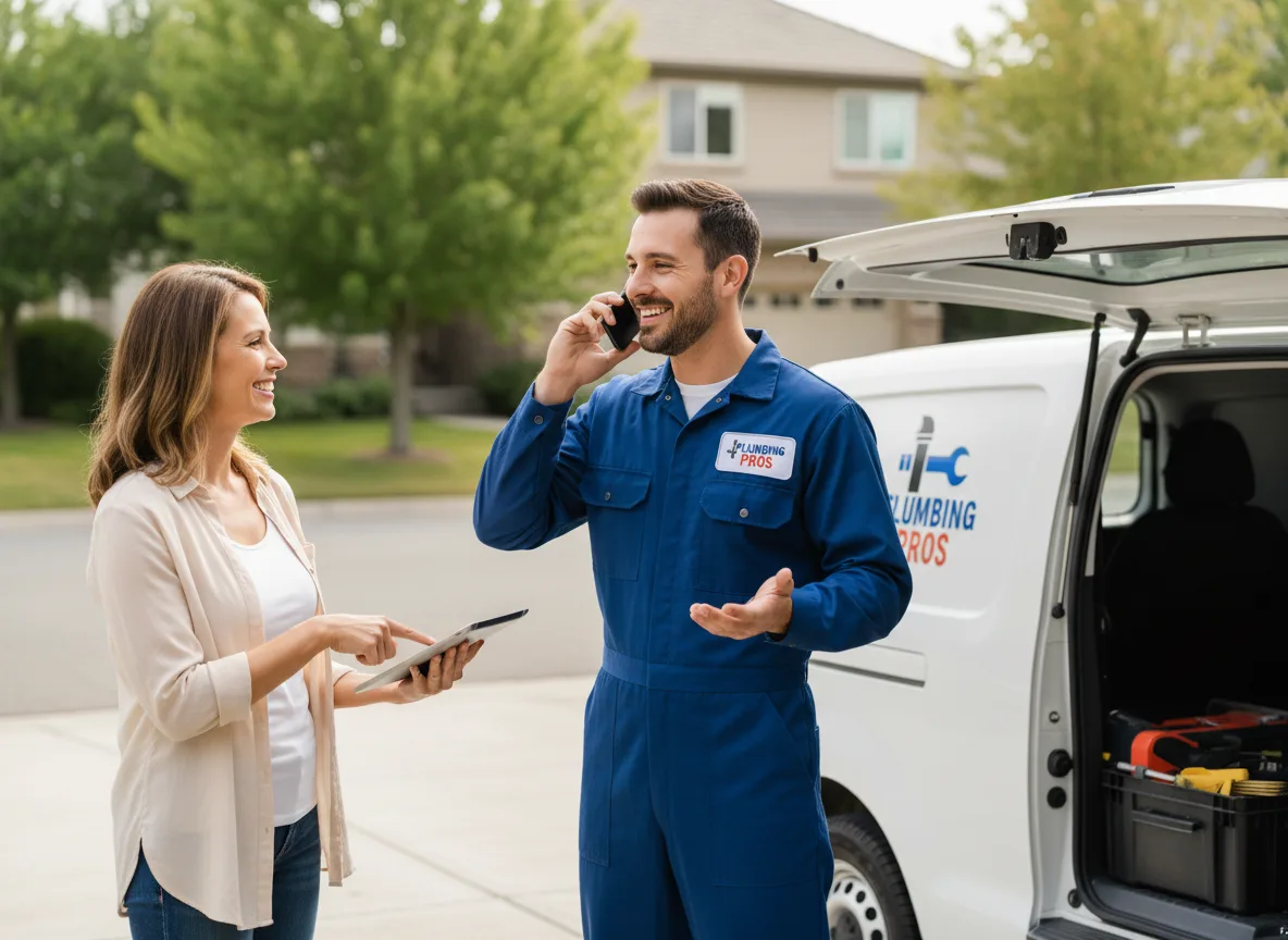 Water Heater Repair Oto, IA FAQs